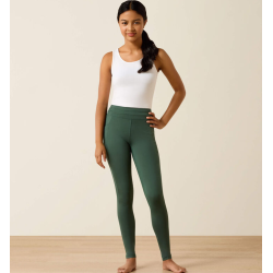 Ariat EOS 2.0 ridetights til b�rn