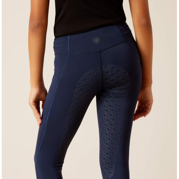 Ariat EOS 2.0 ridetights til b�rn