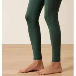 Ariat EOS 2.0 fullseat ridetights 