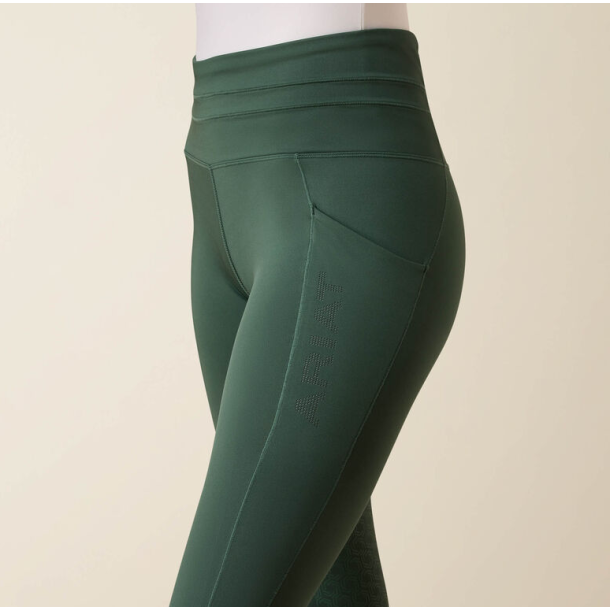 Ariat EOS 2.0 fullseat ridetights 