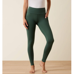 Ariat EOS 2.0 fullseat ridetights 