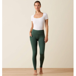 Ariat EOS 2.0 fullseat ridetights 