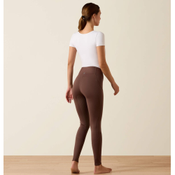 Ariat Breathe EOS halfgrip ridetights
