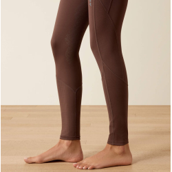 Ariat Breathe EOS halfgrip ridetights