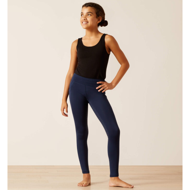 Ariat EOS 2.0 ridetights til b�rn