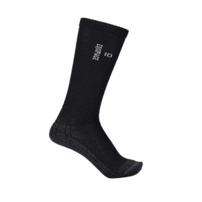 EQ Cecily teknisk uldstr�mpe 