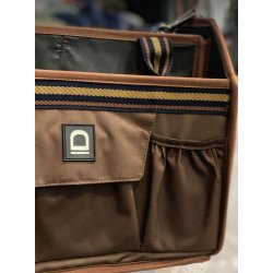 EQ strigletaske m net