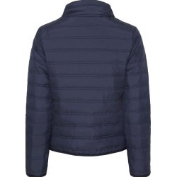 EQ kids Harris jakke