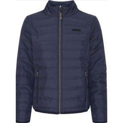 EQ kids Harris jakke