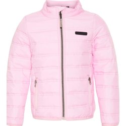 EQ kids Harris jakke