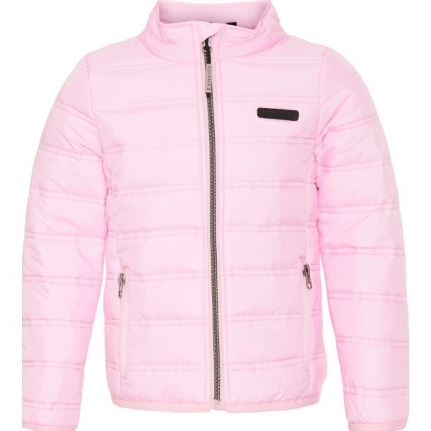 EQ kids Harris jakke