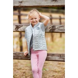 EQ Kids Khloe vest