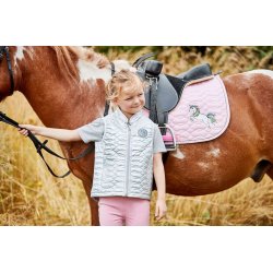 EQ Kids Khloe vest