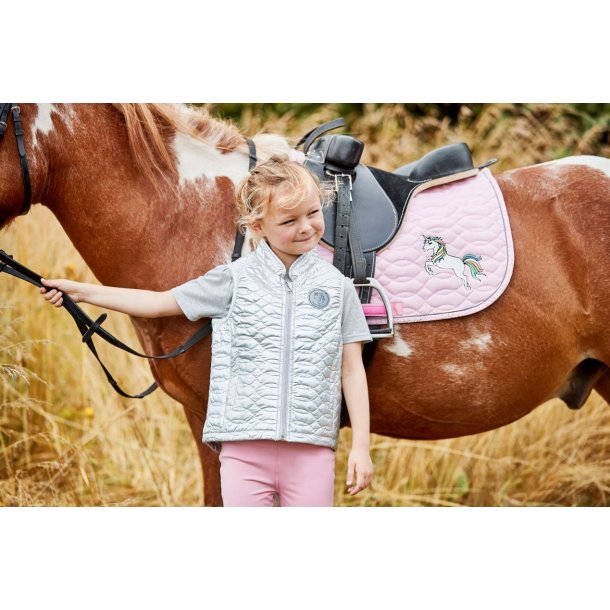 EQ Kids Khloe vest