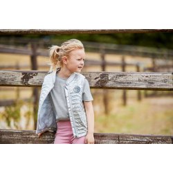 EQ Kids Khloe vest
