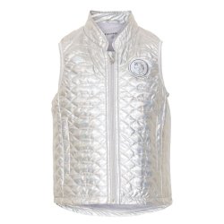 EQ Kids Khloe vest
