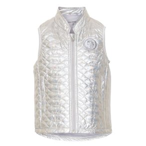 EQ Kids Khloe vest