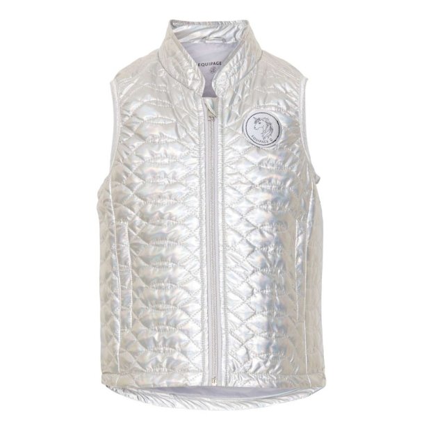 EQ Kids Khloe vest