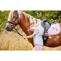 EQ Kids Khloe vest