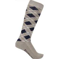 EQ Lax argyle ridestr�mpe
