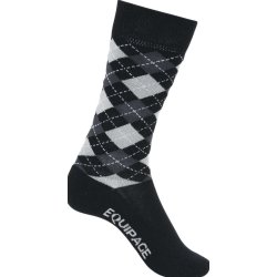 EQ Lax argyle ridestr�mpe