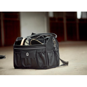 EQ strigletaske m net