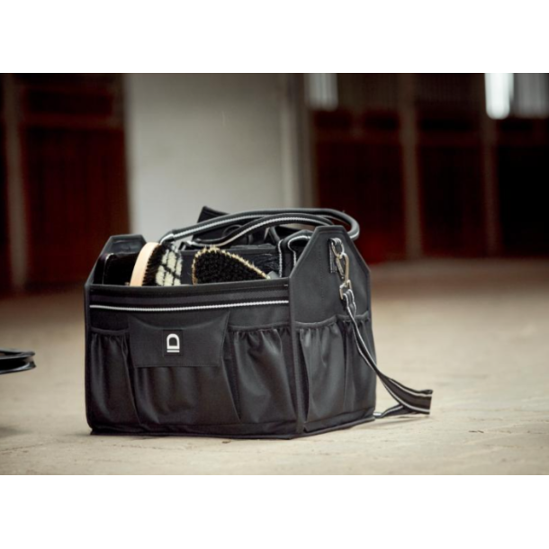 EQ strigletaske m net