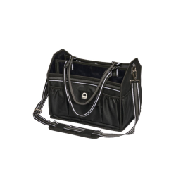 EQ strigletaske m net