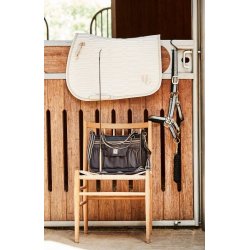 EQ strigletaske m net