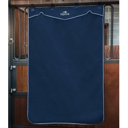 Equiline Stable Curtain