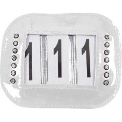 Equipage St�vnenummer