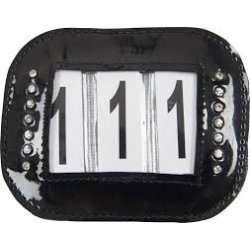 Equipage St�vnenummer