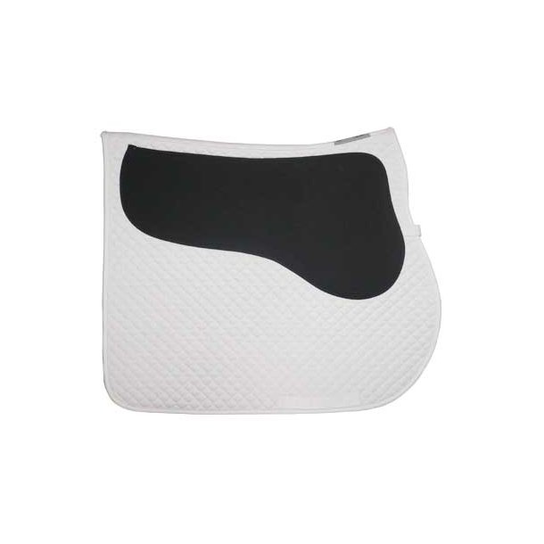 Equest cotton underlag grip-pad (antislip)