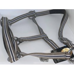 Equest Foret Nylongrime