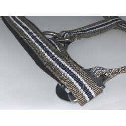 Equest Foret Nylongrime