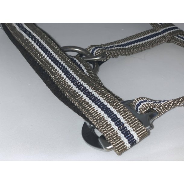 Equest Foret Nylongrime