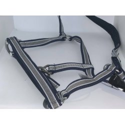 Equest Foret Nylongrime