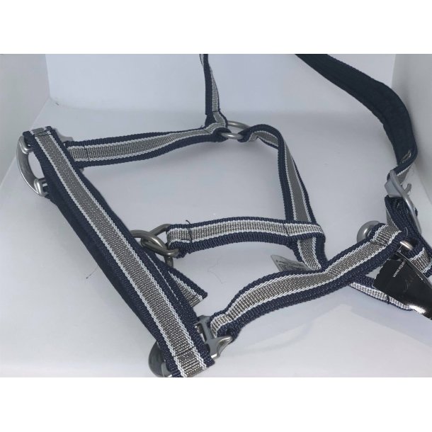 Equest Foret Nylongrime