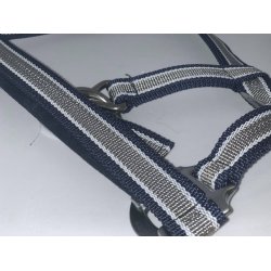 Equest Foret Nylongrime