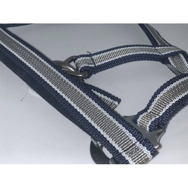 Equest Foret Nylongrime