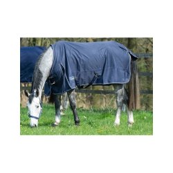Equest Kingston Outdoor Rug - regnd�kken 0 g