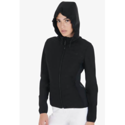 Equestro Technical let dunjakke 