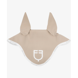 Equestro Gp hut m logo