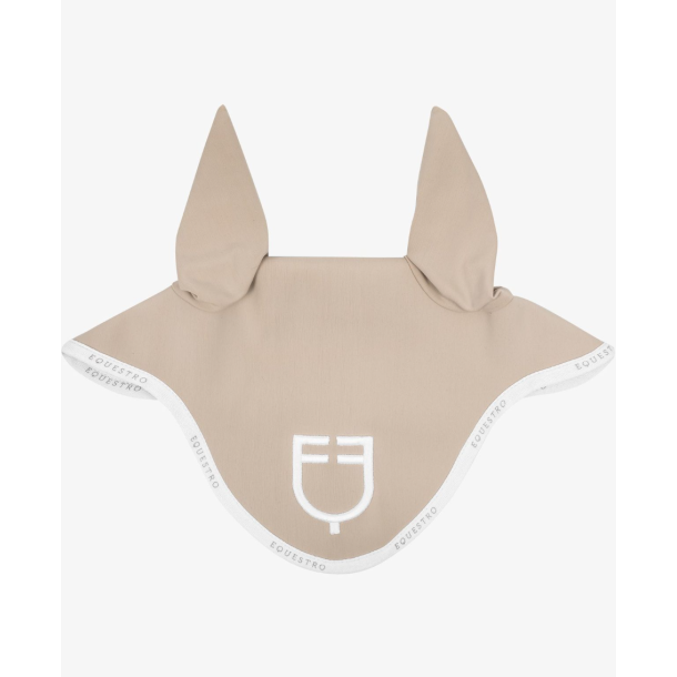 Equestro Gp hut m logo