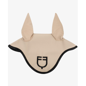 Equestro Gp hut m logo