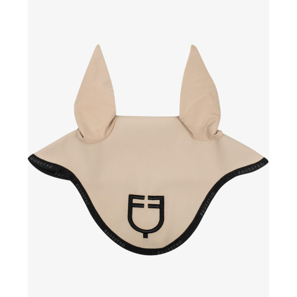 Equestro Gp hut m logo