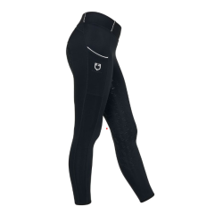 Equestro Junior ridetights