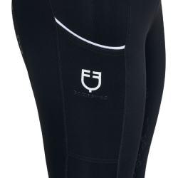 Equestro Junior ridetights