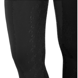 Equestro Tech hybrid ridetights dame 