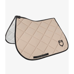 Equestro Gp sadelunderlag spring